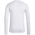 Pánske tričko Techfit Cold.Rdy Dlhý rukáv M IA1133 - Adidas