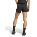 Dámske šortky Tiro 23 League Sweat W HS3591 - Adidas