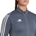 Dámske športové nohavice Tiro 23 League Training W HS3516 - Adidas