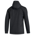 Pánske topánky Entrada 22 All Weather M IK4010 - Adidas