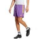 Pánske šortky Tiro 23 League M IB8089 - Adidas