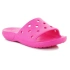 Žabky Crocs Classic Slide W 206121-6UB