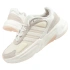 Dámske topánky Ozelle W GX1727 - Adidas