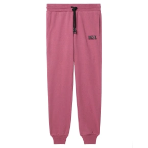 Dámske tepláky 00S2JG-0PAZF-3BN - Diesel