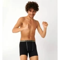 Pánske boxerky GO ABC Natural B Short 2P - Triumph