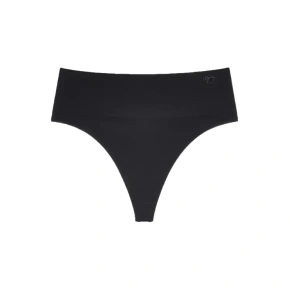 Dámske nohavičky Soft Sculpt Bandeau String - Triumph Dámske nohavičky Soft Sculpt Bandeau String - Triumph