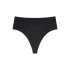 Dámske nohavičky Soft Sculpt Bandeau String - Triumph