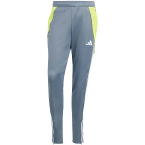 Nohavice adidas Tiro 24 M IV6945
