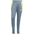 Nohavice adidas Tiro 24 M IV6945