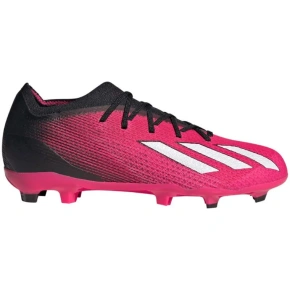 Topánky adidas X Speedportal.1 FG Jr GZ5102
