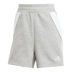 Šortky adidas Tiro 24 Sweat W IR9327 women Šortky adidas Tiro 24 Sweat W IR9327 women
