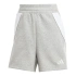 Šortky adidas Tiro 24 Sweat W IR9327 women