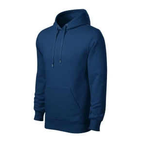 Mikina Malfini Cape Free M MLI-F1387 muži