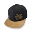ČIAPKA OFFLANDER SNAPBACK