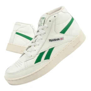 Reebok Club Form Hi M GZ2437