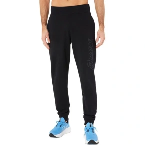 Tepláky Asics s logom M 2031E189-002 Tepláky Asics s logom M 2031E189-002