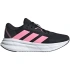 Topánky adidas Galaxy 7 Running W ID8763