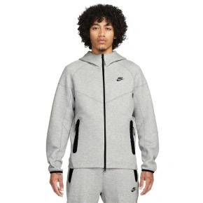 Nike Tech Fleece M FB7921-063