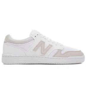 Topánky New Balance M BB480LKA