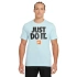 Tričko Nike Sportswear M DZ2989-474
