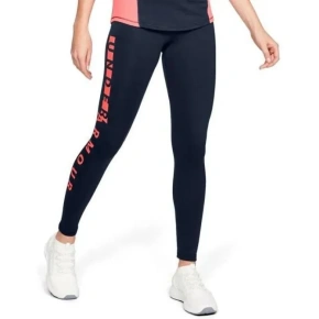 Under Armour Motion 1318028-408 Dámske legíny Under Armour Motion 1318028-408 Dámske legíny
