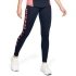 Under Armour Motion 1318028-408 Dámske legíny