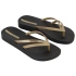 Žabky Ipanema Bossa Soft V Fem W 82840-AQ444