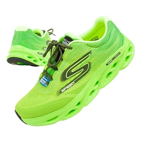 Bežecká obuv Skechers Go Run M 220908/GRN