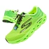 Bežecká obuv Skechers Go Run M 220908/GRN