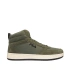 Topánky Fila Rega S mid M FFM0367 60017