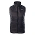 Dámska prešívaná vesta LADY MASHAL VEST