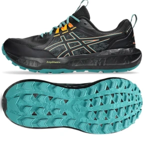Topánky Asics GEL-SONOMA 8 GTX 1011B977 001