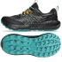 Topánky Asics GEL-SONOMA 8 GTX 1011B977 001