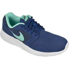 Nike Sportswear Kaishi W 654845-431 dámske topánky