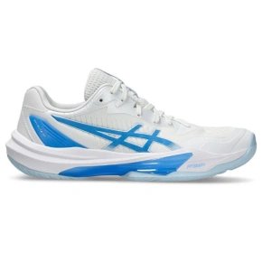 Topánky Asics Sky Elite FF 3 W 1052A075103