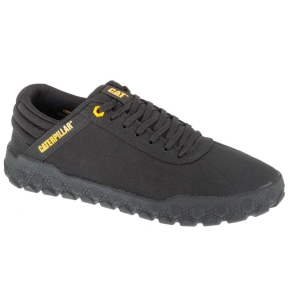 Caterpillar Hex+ Canvas M P726263