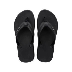 Ipanema Mestské tangá M 83629 BC878