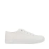 Lee Ava W 50251009 1FG dámske topánky