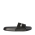 Champion žabky DTN21 Slide W S11806 KK002 ženy