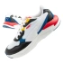 Puma X-Ray Speed Lite M 384639 11