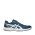 Volejbalová obuv Asics Upcourt 6 M 1071A104 402