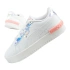 Topánky Puma Jada Crystal Jr 39392401
