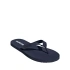 Žabky adidas Keitaki Alpha JR1154