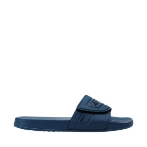 Flip-flops 4F M 4FMM00FFLIM091 31S