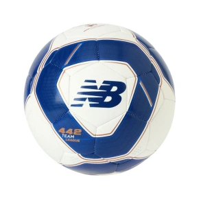 New Balance 442 Team Trainer Football WN FB23061GWN New Balance 442 Team Trainer Football WN FB23061GWN