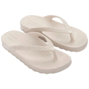Žabky Ipanema Duo Sunset Fem W 83737BH809