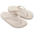 Žabky Ipanema Duo Sunset Fem W 83737BH809