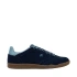 Fila Slantshot S M FFM0415 53342