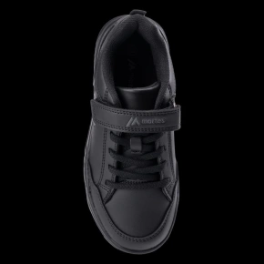 Detská obuv CURLIN JRB