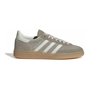 Dámska obuv adidas Handball Spezial JR0850